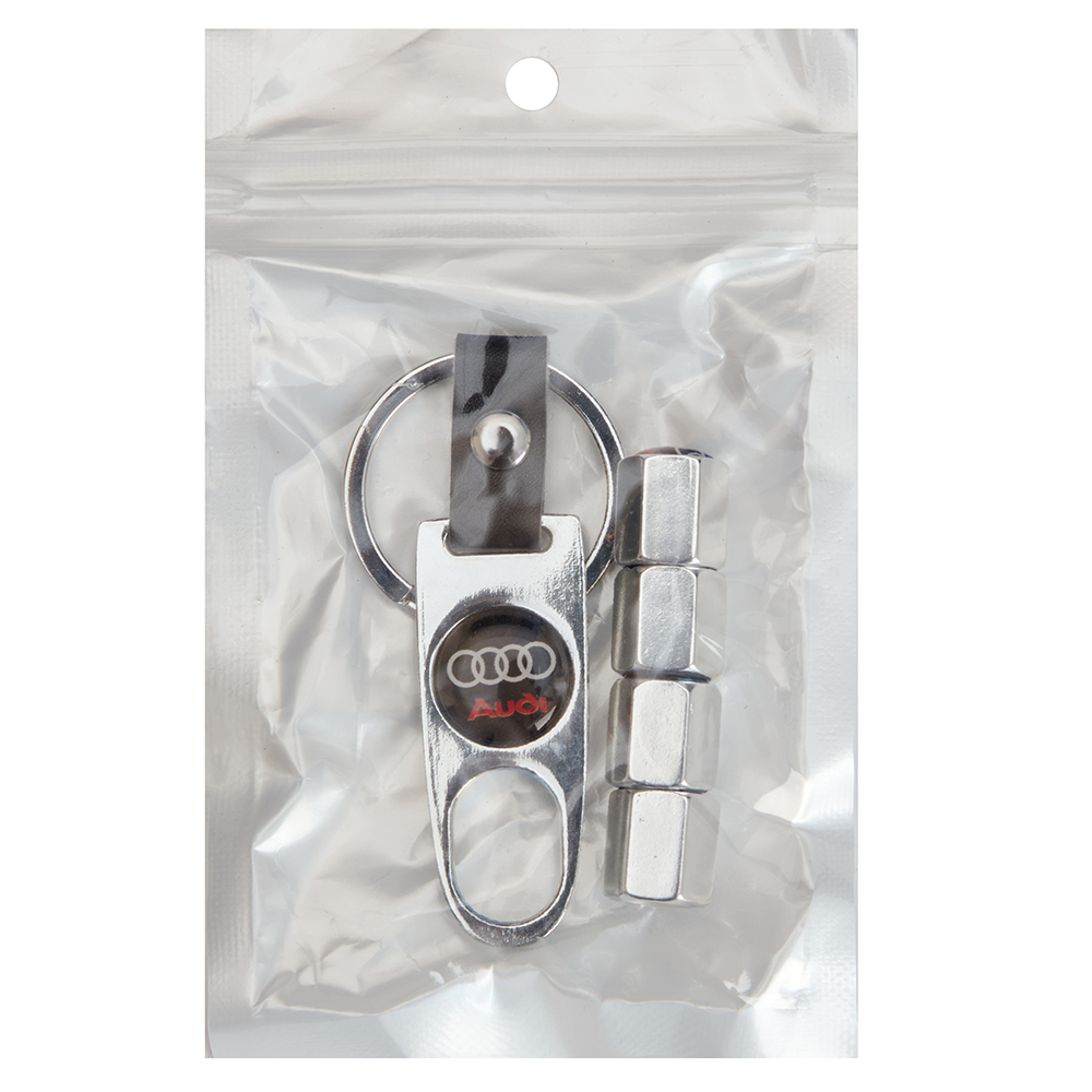 �������� �� ������ �������� � ��������