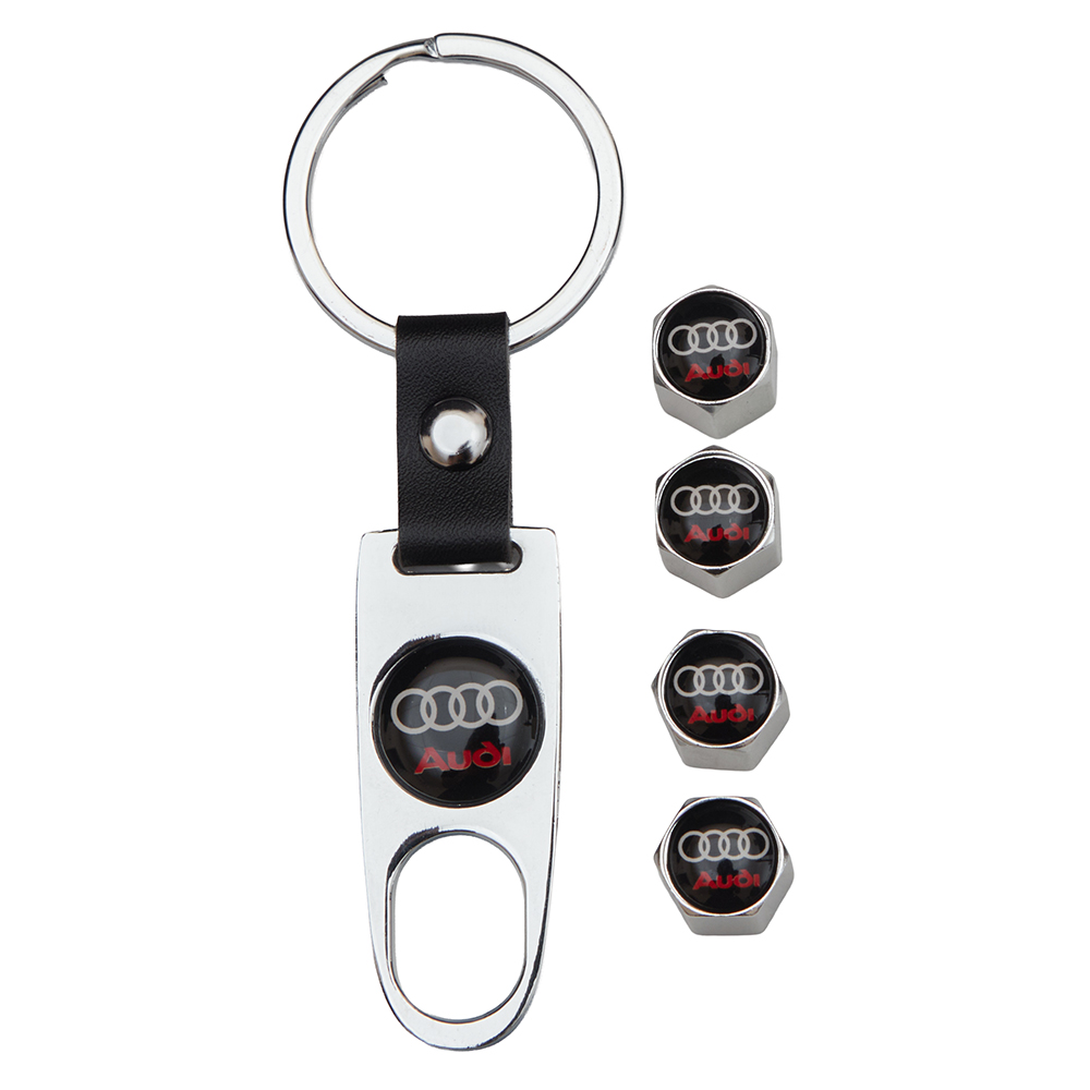 �������� �� ������ �������� � ��������