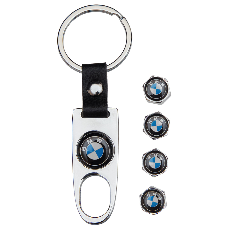 �������� �� ������ �������� � ��������