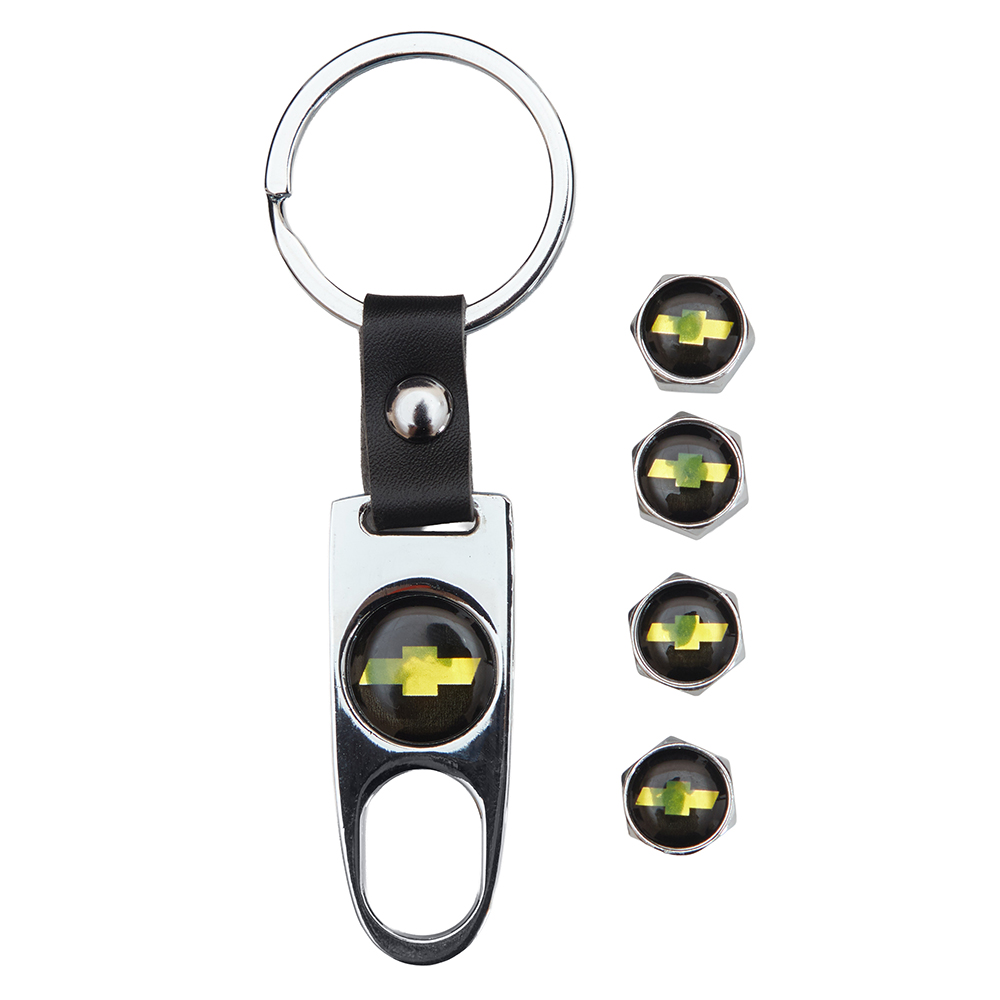 �������� �� ������ �������� � ��������