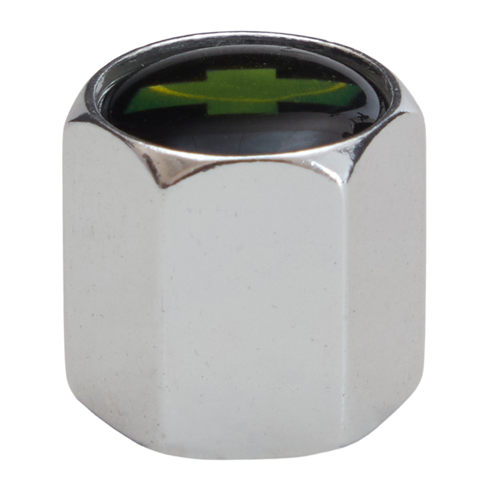 �������� �� ������ �������� � ��������