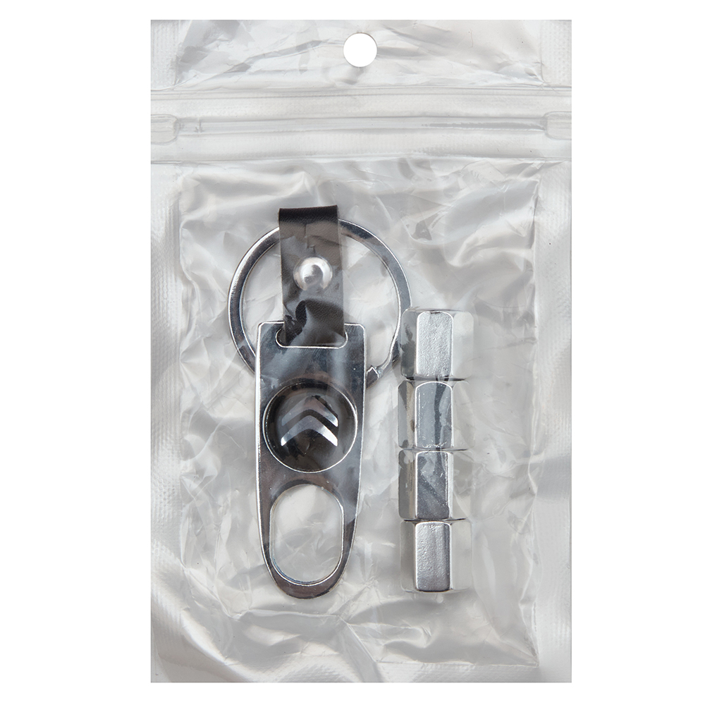 �������� �� ������ �������� � ��������