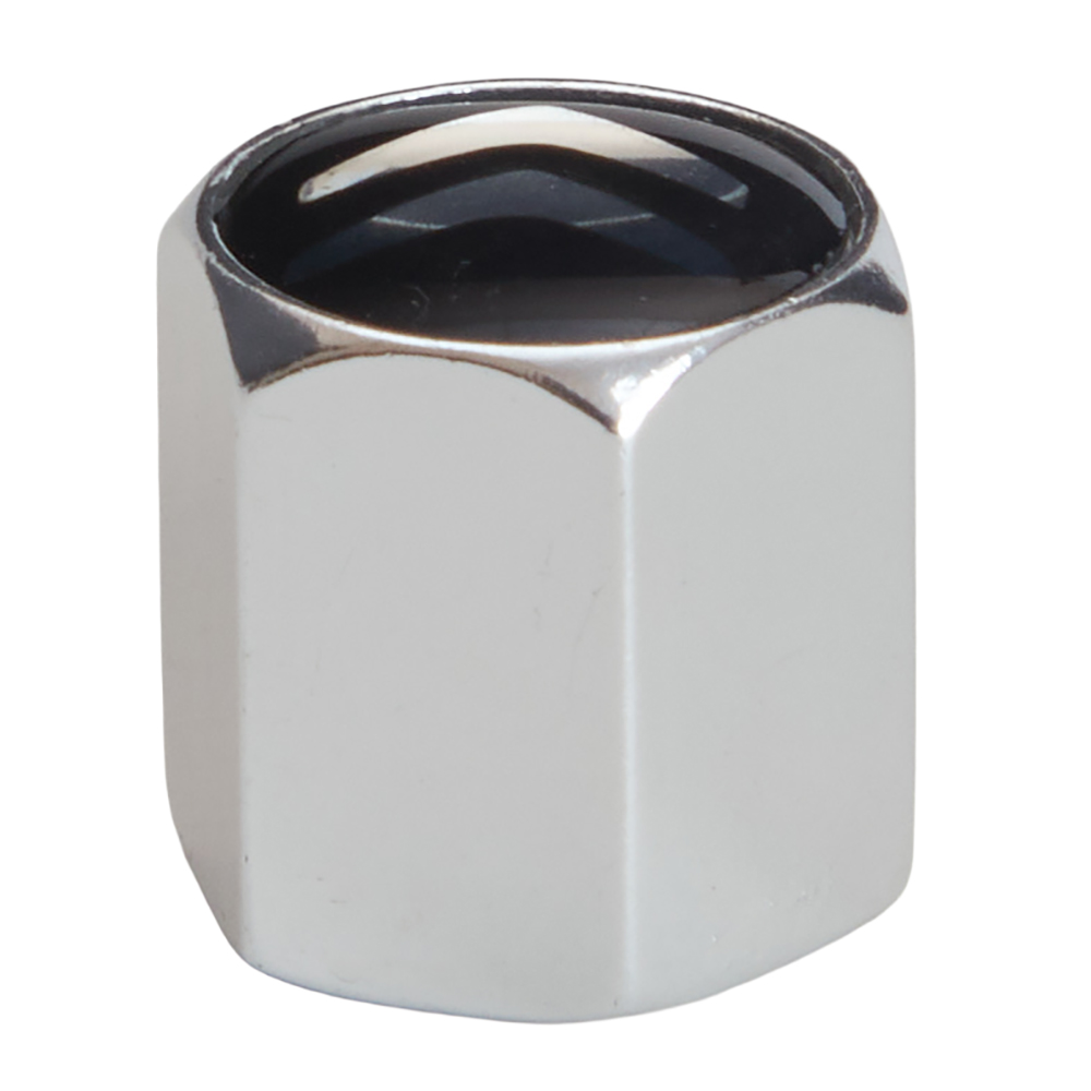 �������� �� ������ �������� � ��������