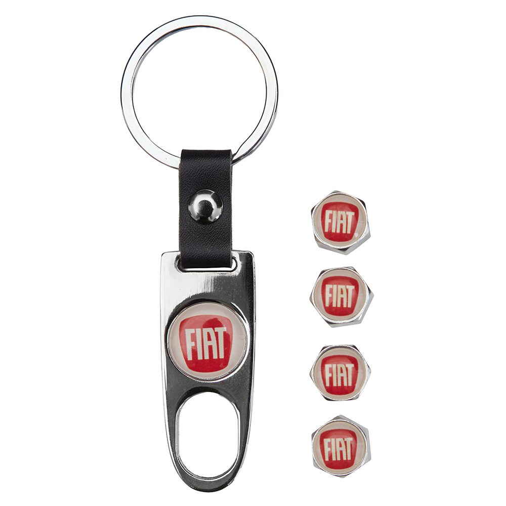 �������� �� ������ �������� � ��������