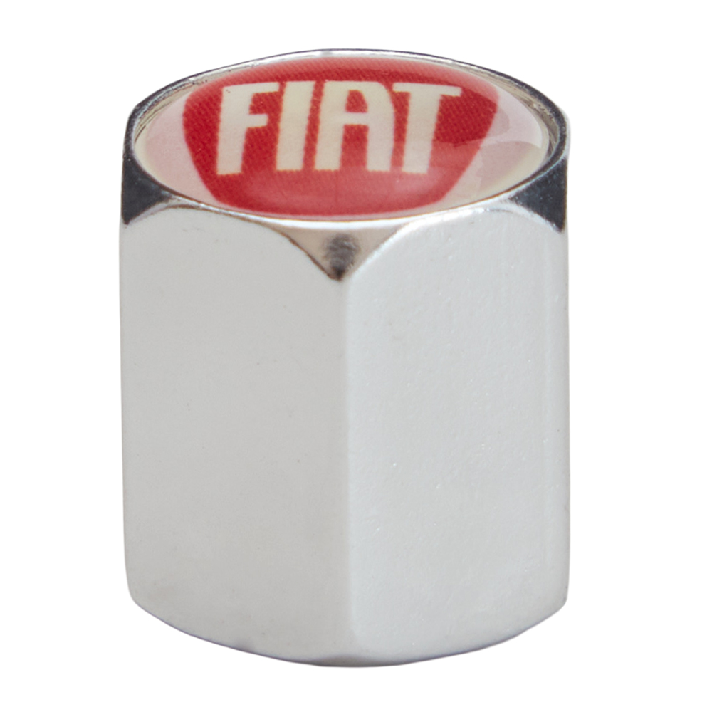 �������� �� ������ �������� � ��������