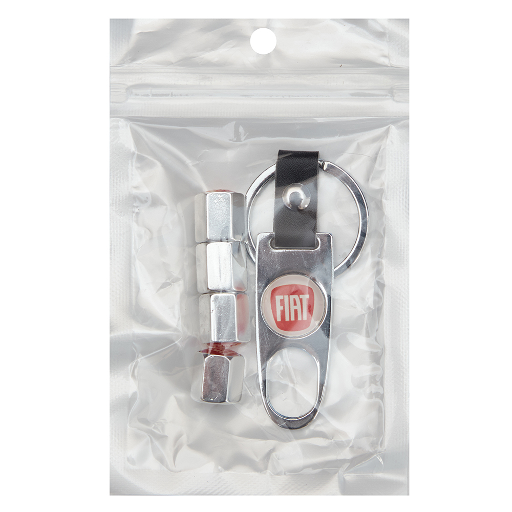 �������� �� ������ �������� � ��������