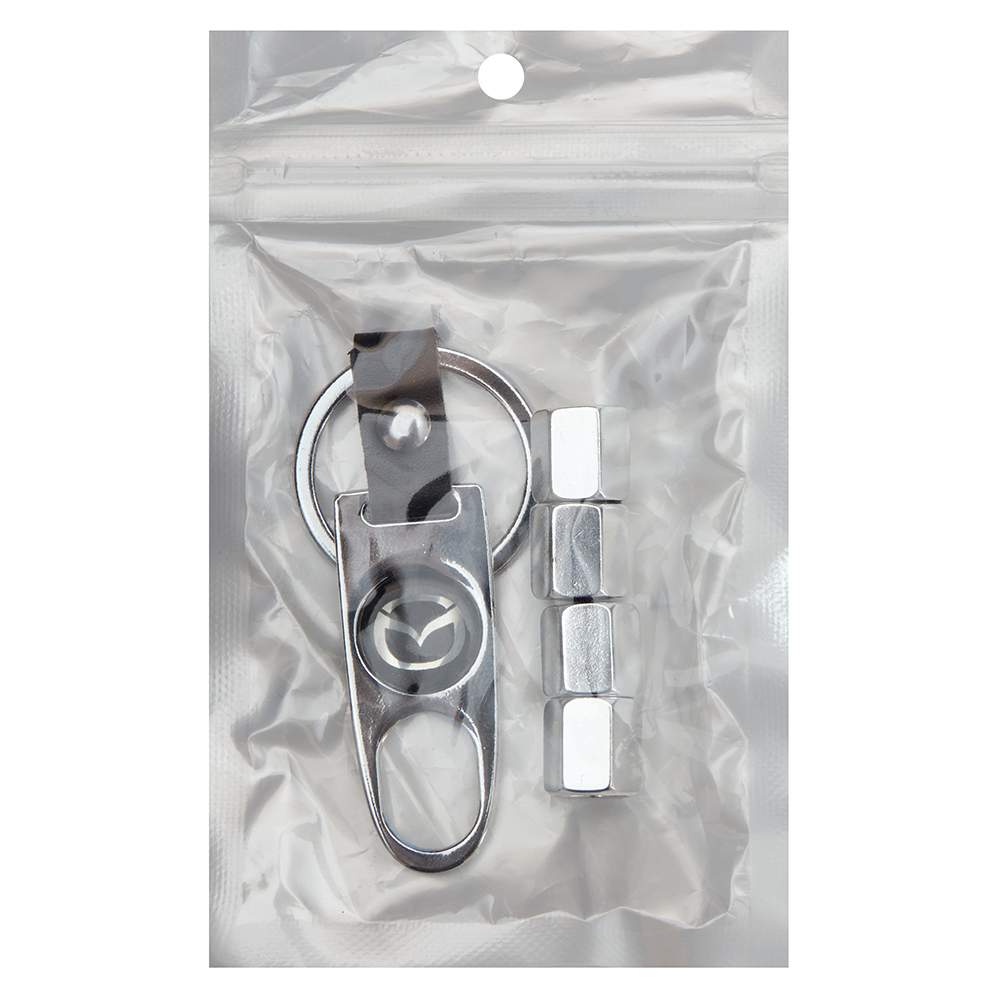 �������� �� ������ �������� � ��������