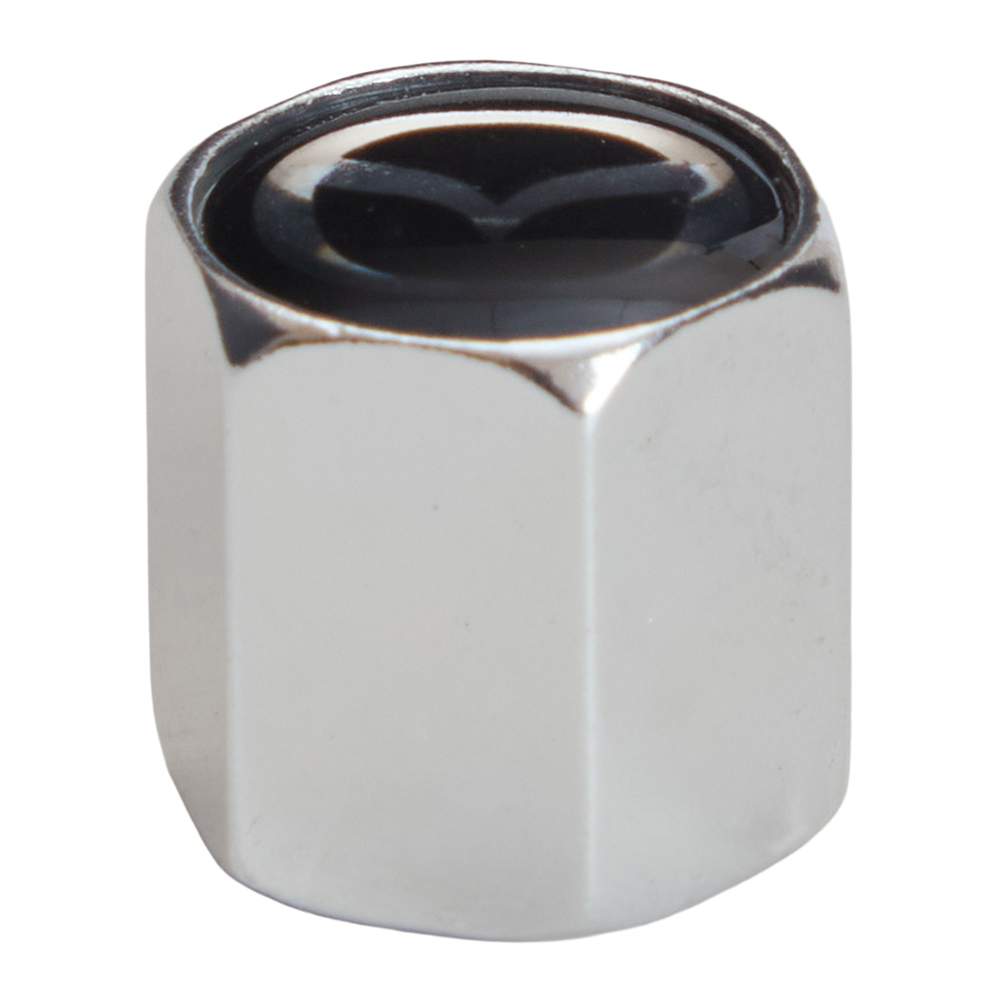 �������� �� ������ �������� � ��������