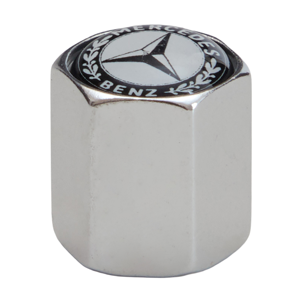 �������� �� ������ �������� � ��������