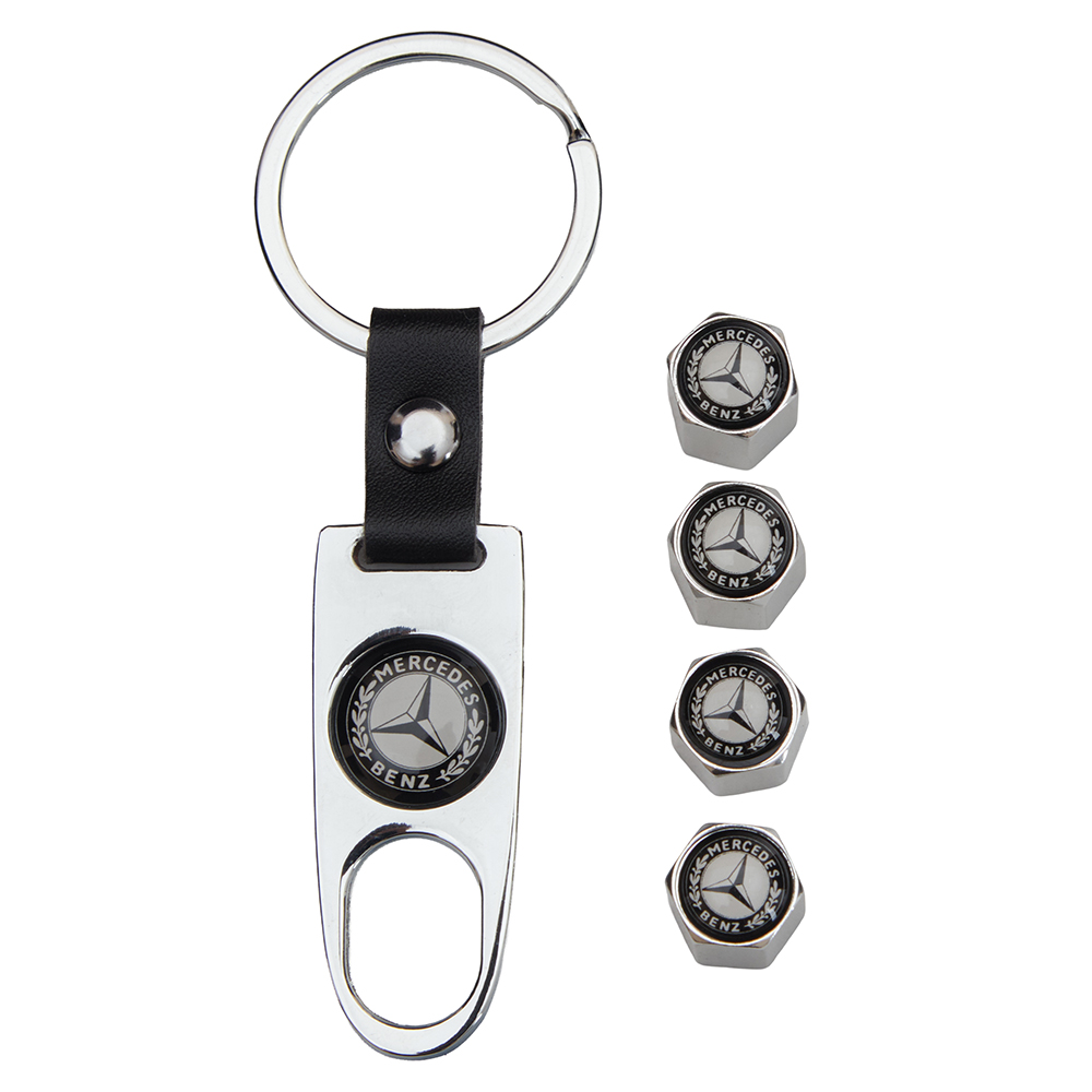 �������� �� ������ �������� � ��������