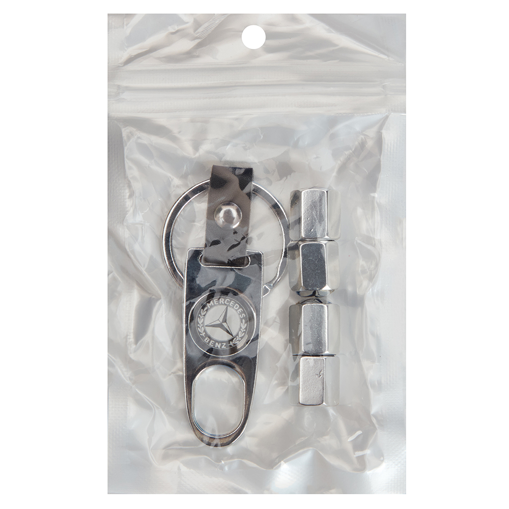 �������� �� ������ �������� � ��������