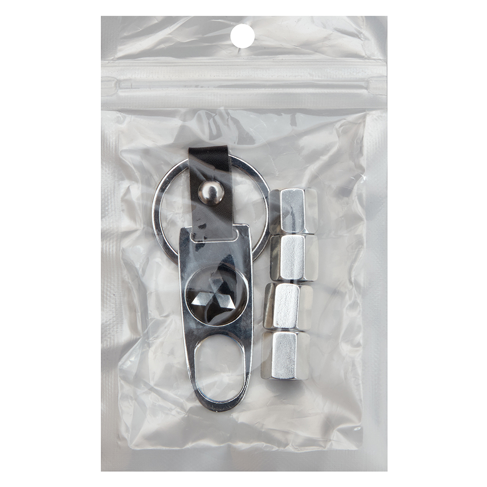 �������� �� ������ �������� � ��������