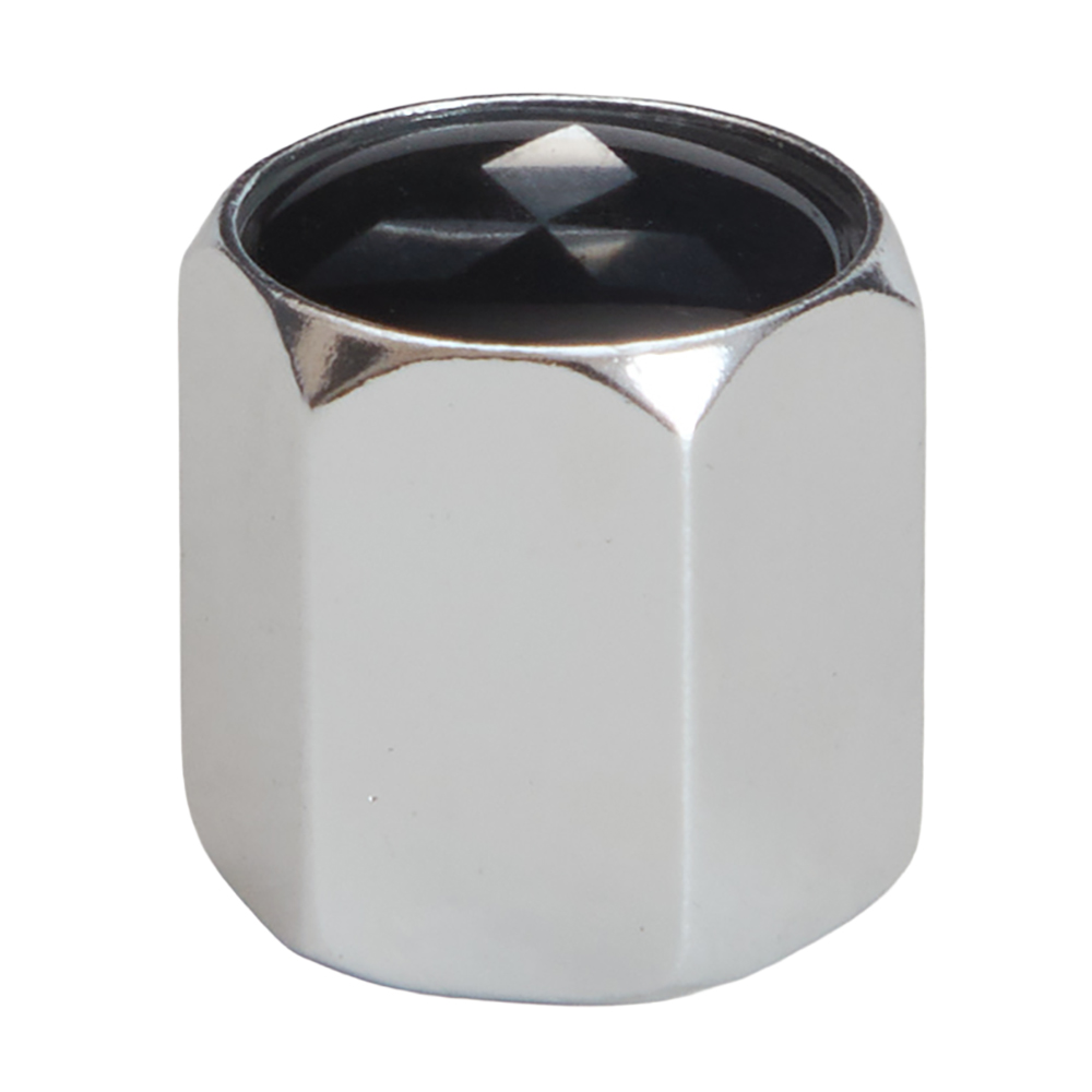 �������� �� ������ �������� � ��������