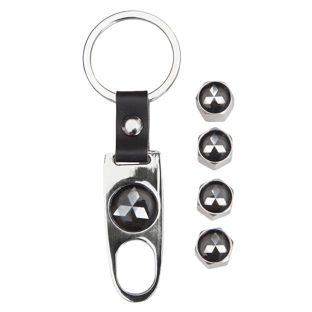 �������� �� ������ �������� � ��������