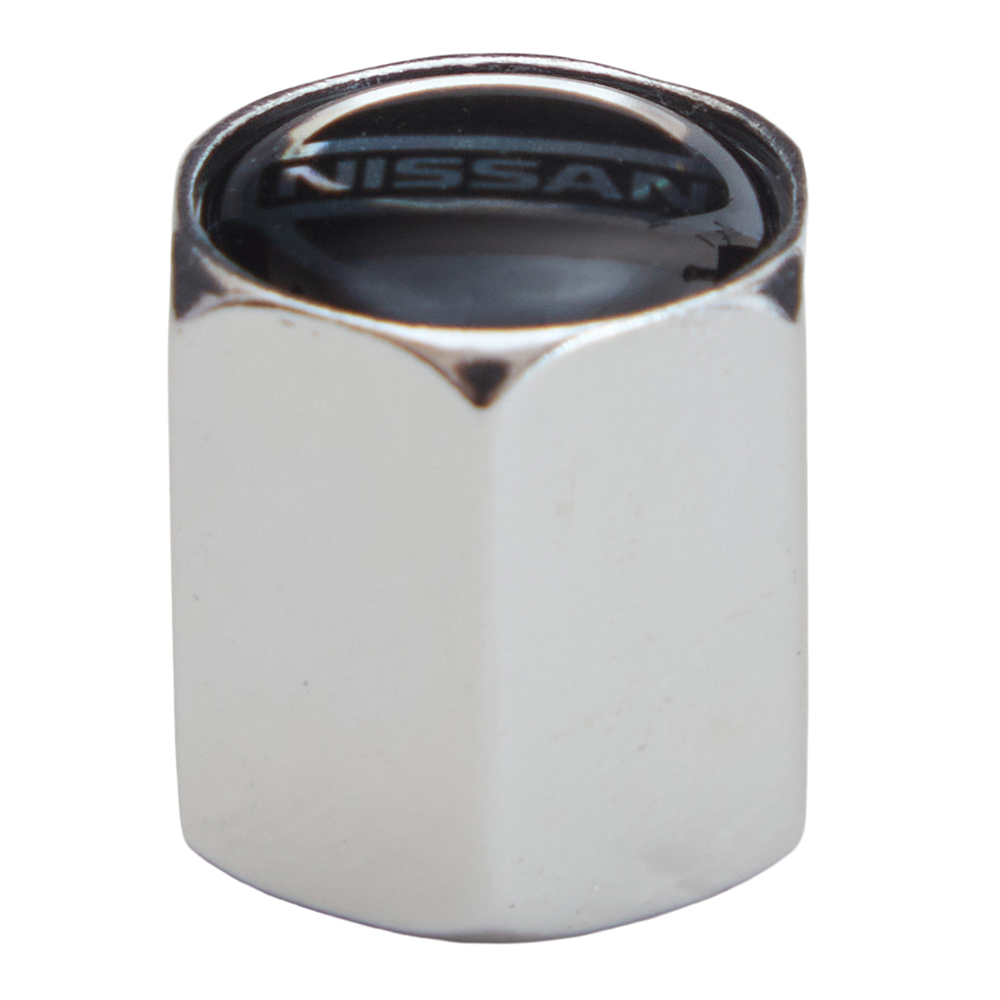 �������� �� ������ �������� � ��������