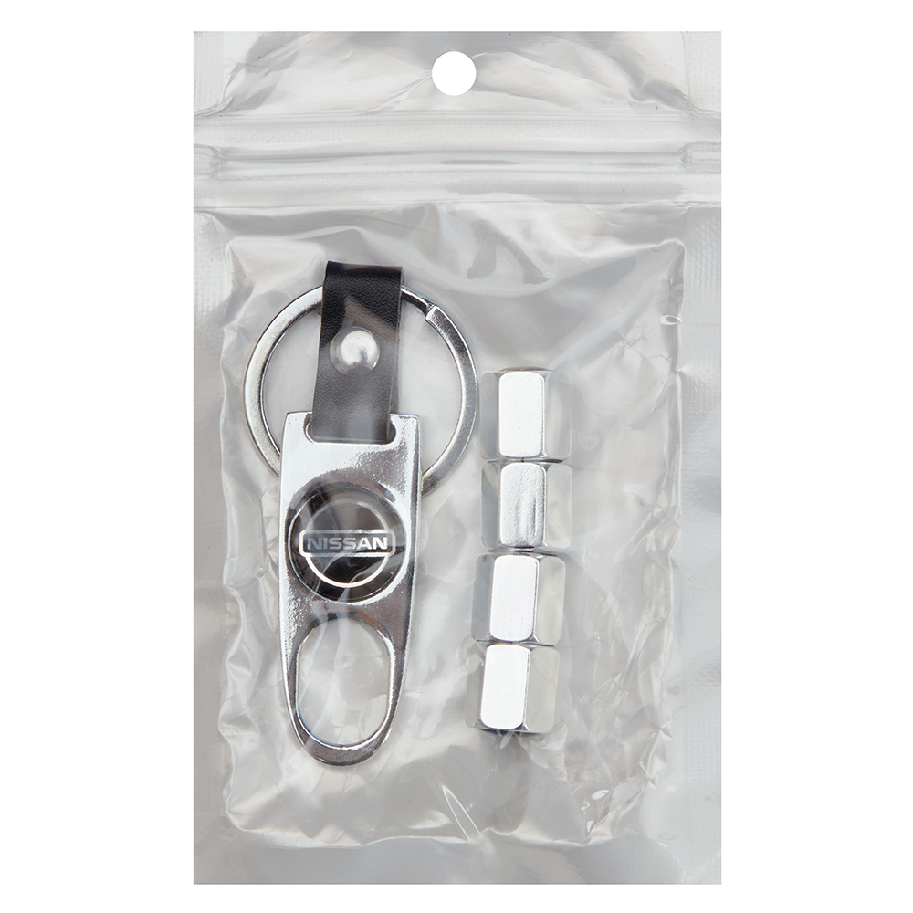 �������� �� ������ �������� � ��������