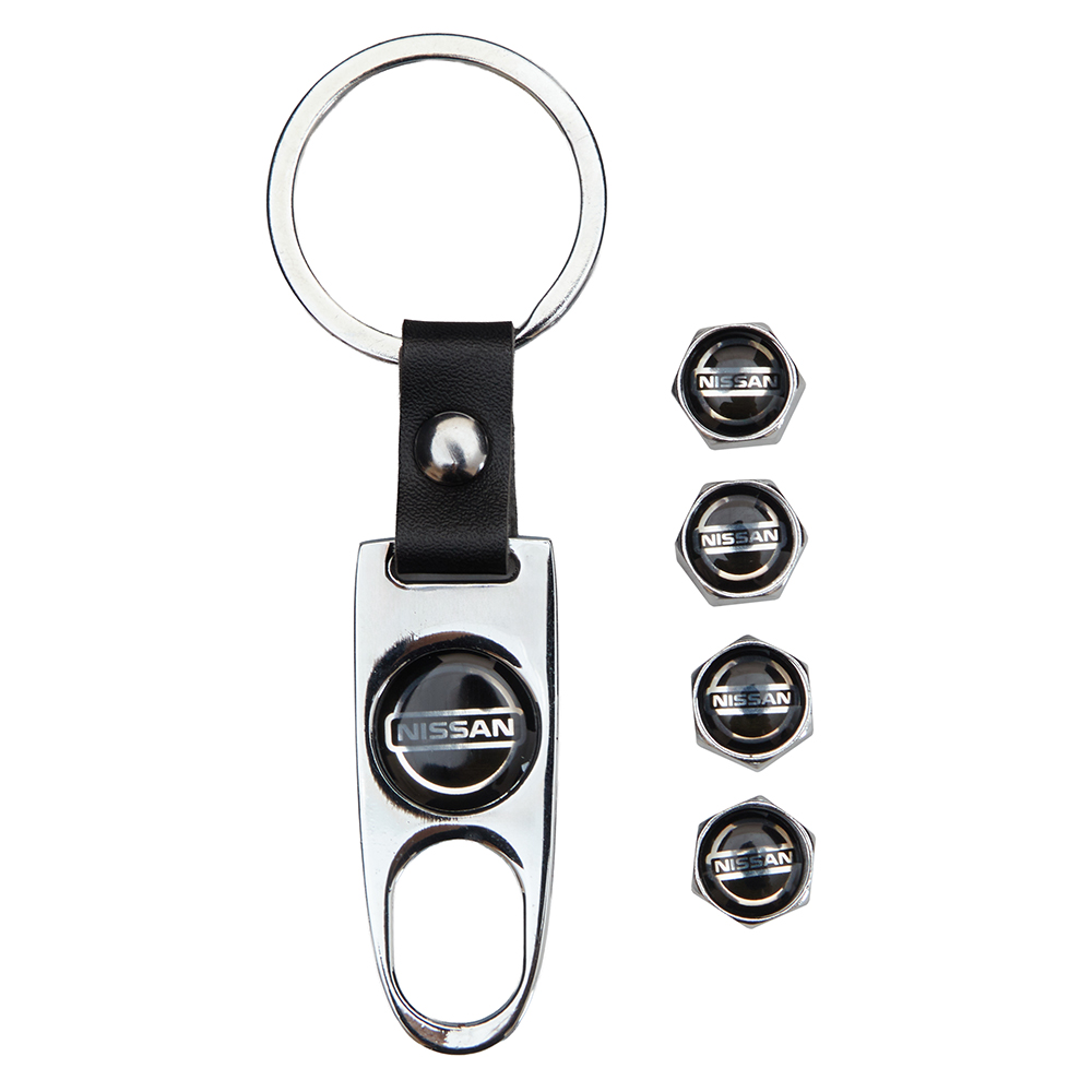 �������� �� ������ �������� � ��������