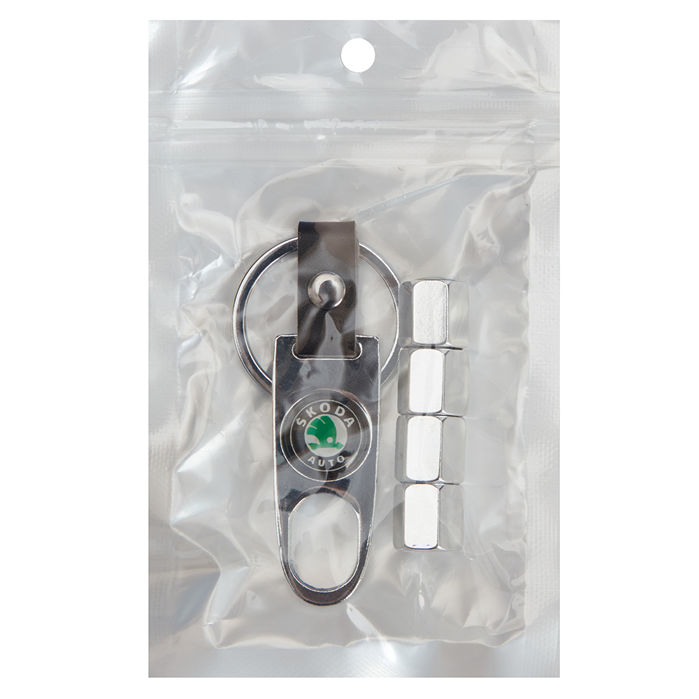 �������� �� ������ �������� � ��������