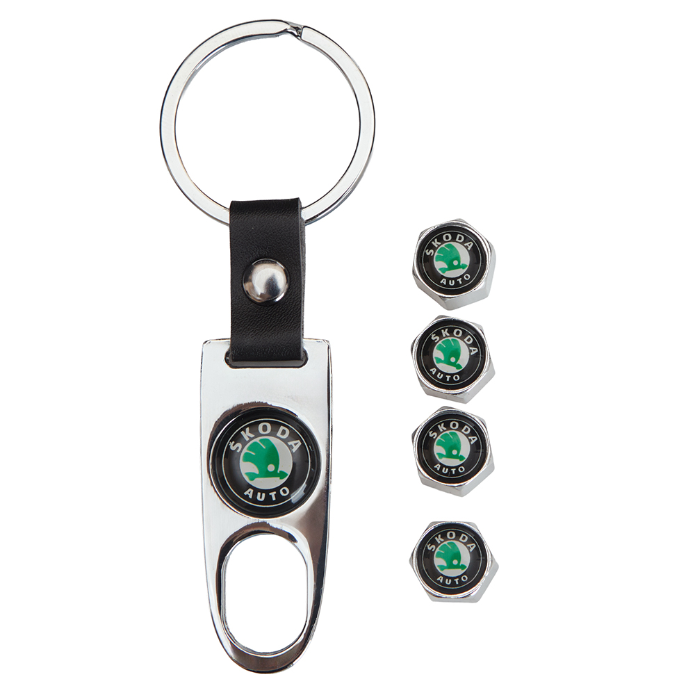 �������� �� ������ �������� � ��������