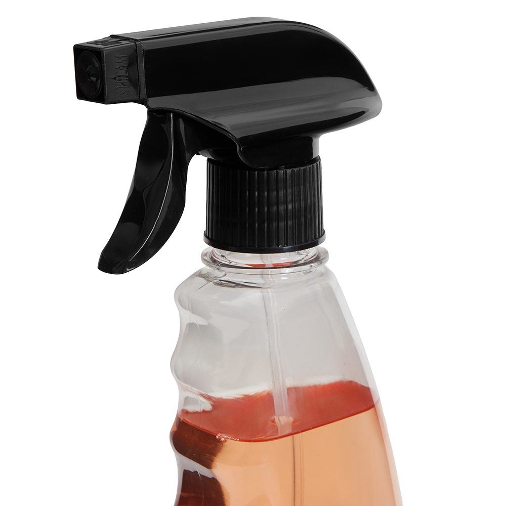 �������� ��������� �������� �� �'���� ����� Luma 750��