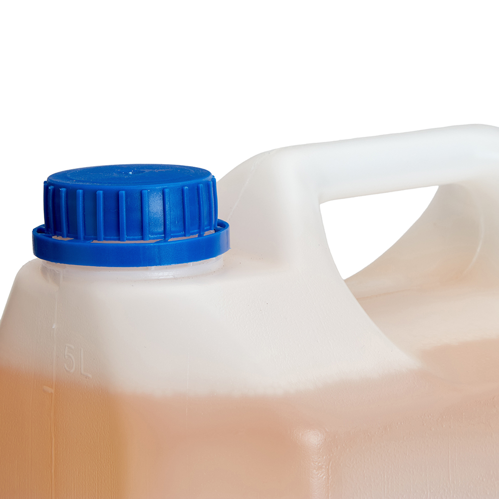 ���� ��� ����� ������ Luma 5�