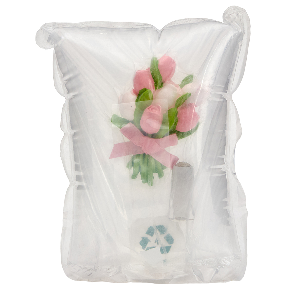 �������� ��� ��������� (��������)