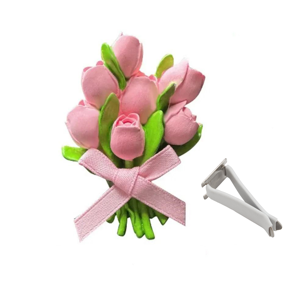 �������� ��� ��������� (��������)