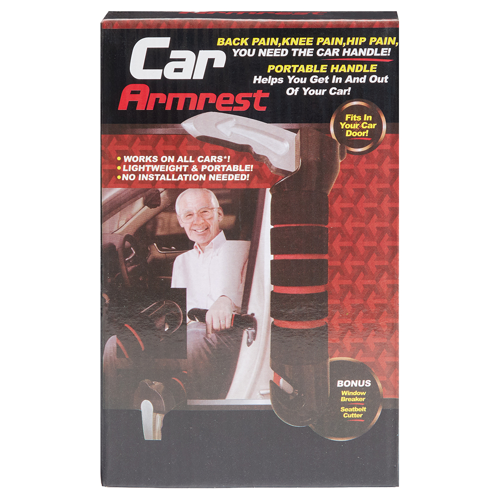 �������� �������, ��������������������