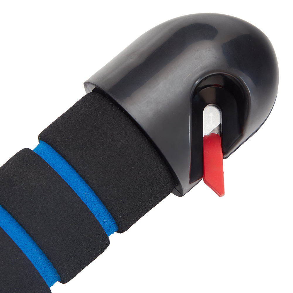 �������� �������, ��������������������