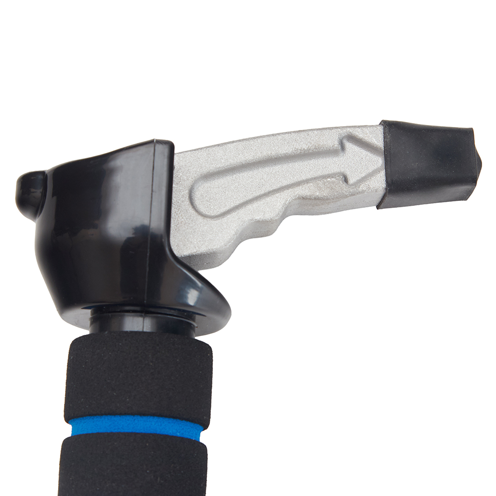 �������� �������, ��������������������