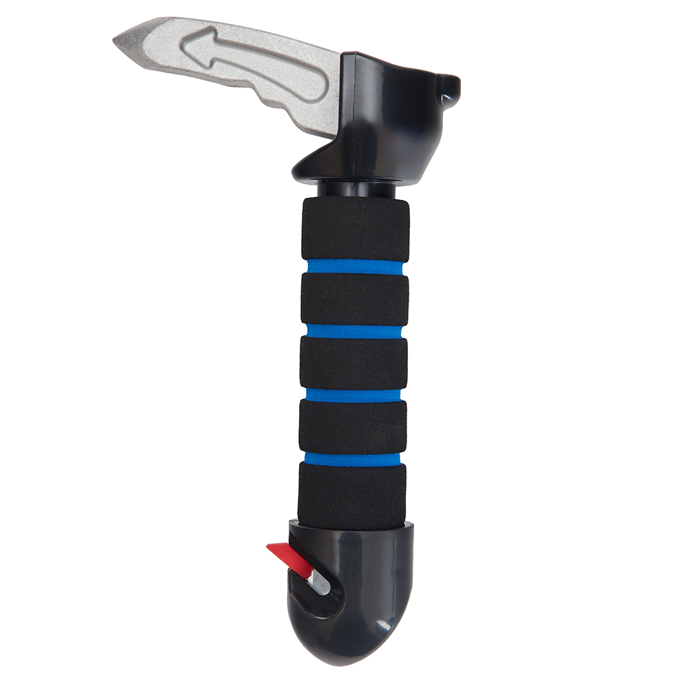 �������� �������, ��������������������