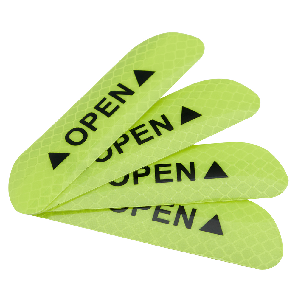 ������������ ������