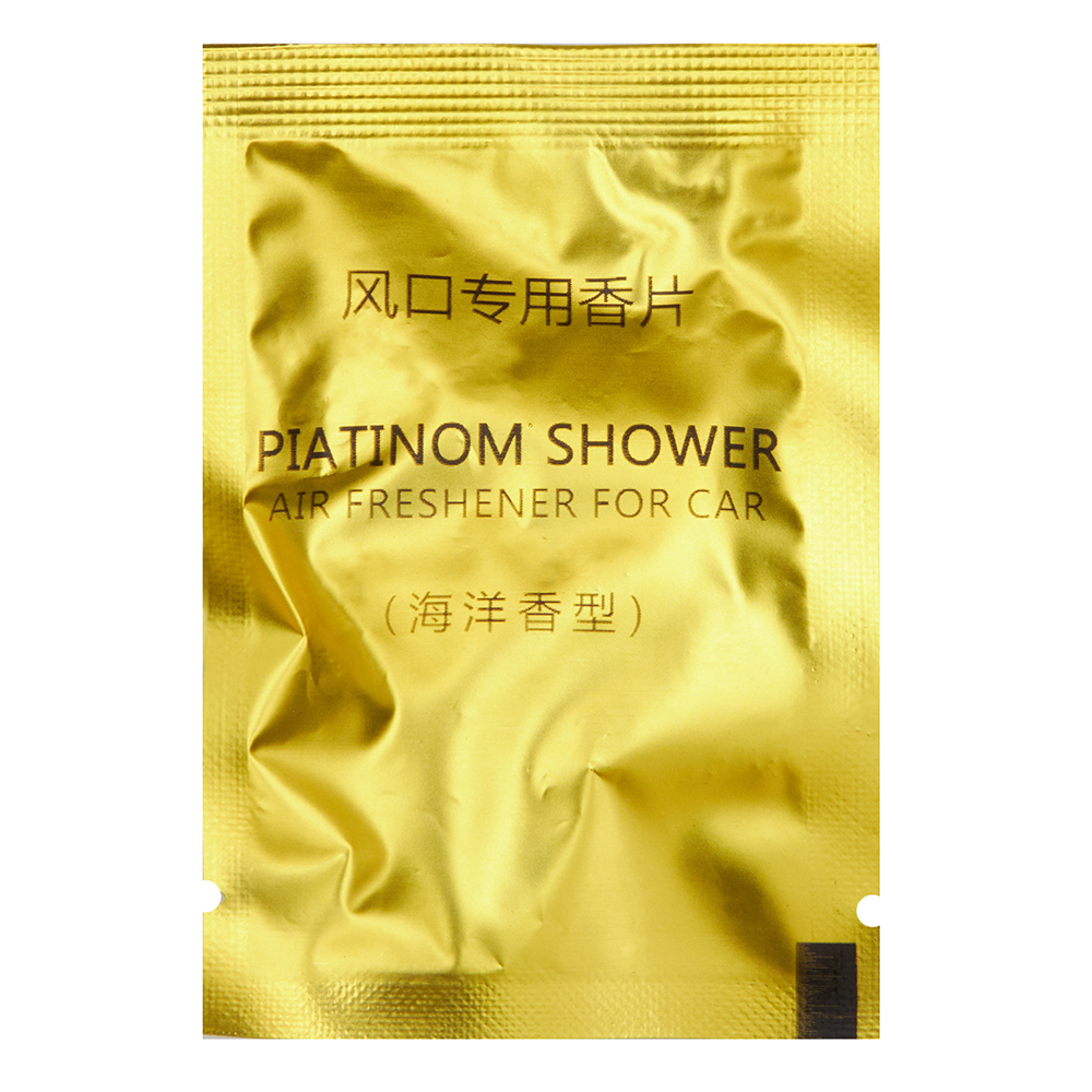 ������������ ��� ��������� (�������� � ��������)