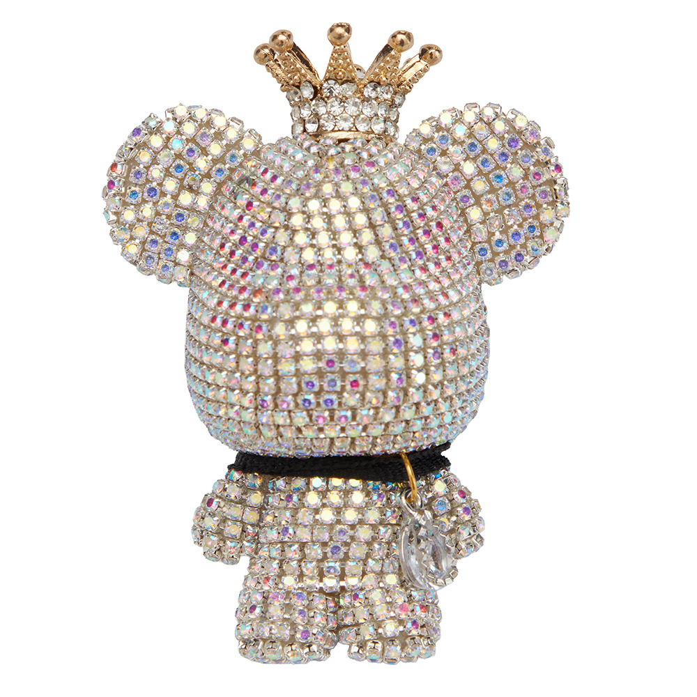 ������������ ��� ��������� (�������� � ��������)