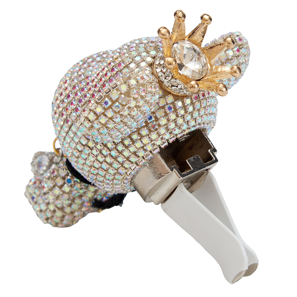 ������������ ��� ��������� (�������� � ��������)