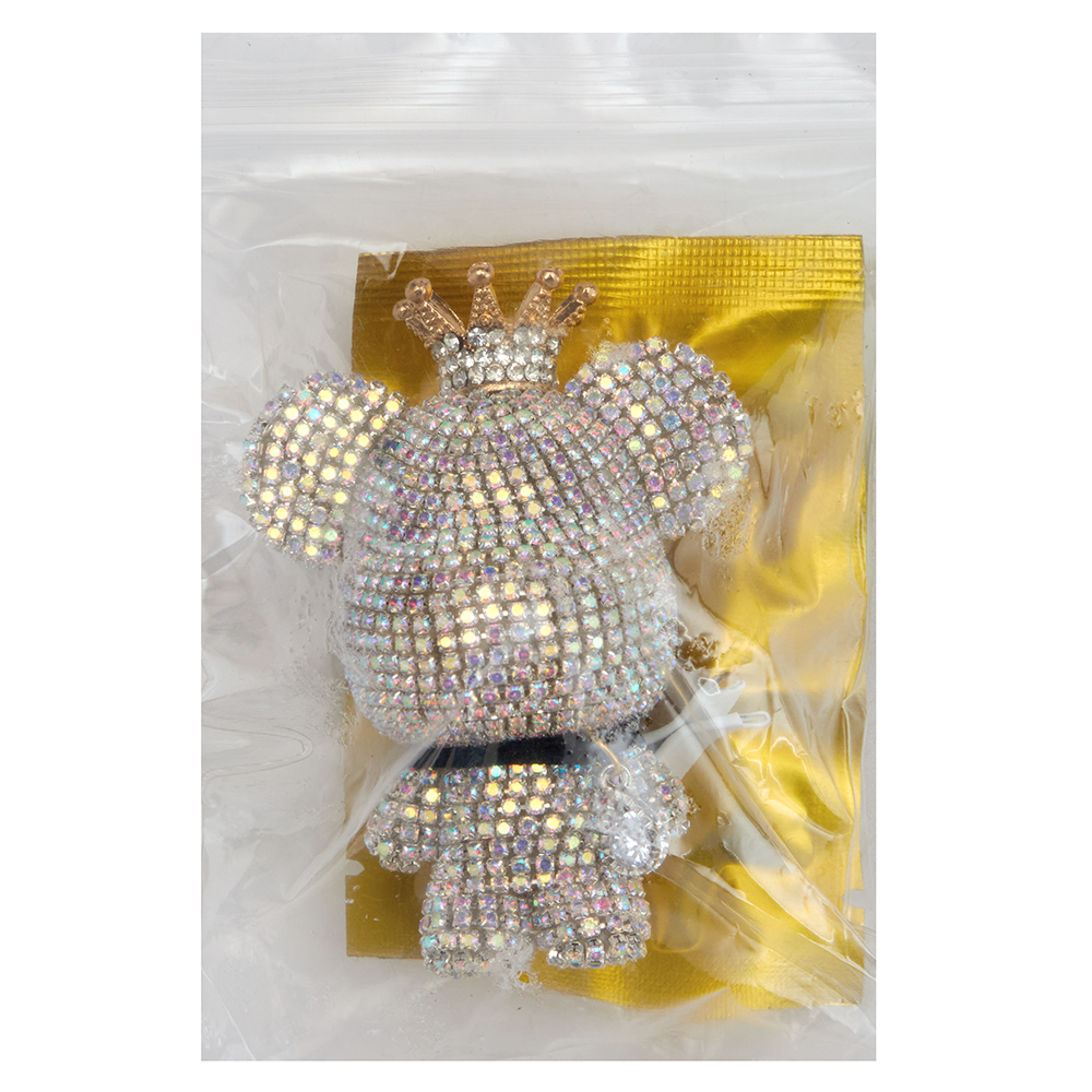 ������������ ��� ��������� (�������� � ��������)