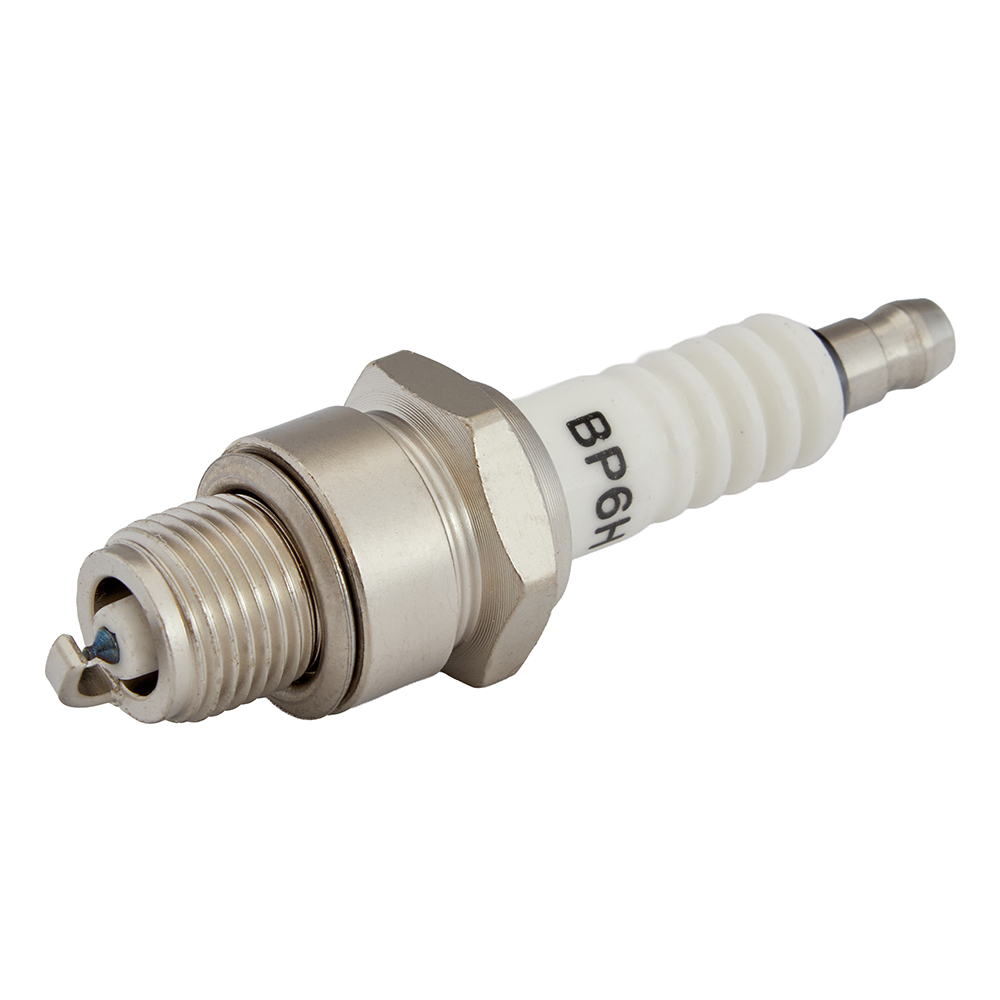 ����� ����������� BP6H ������  402 ��., 2401, 2410 SNT