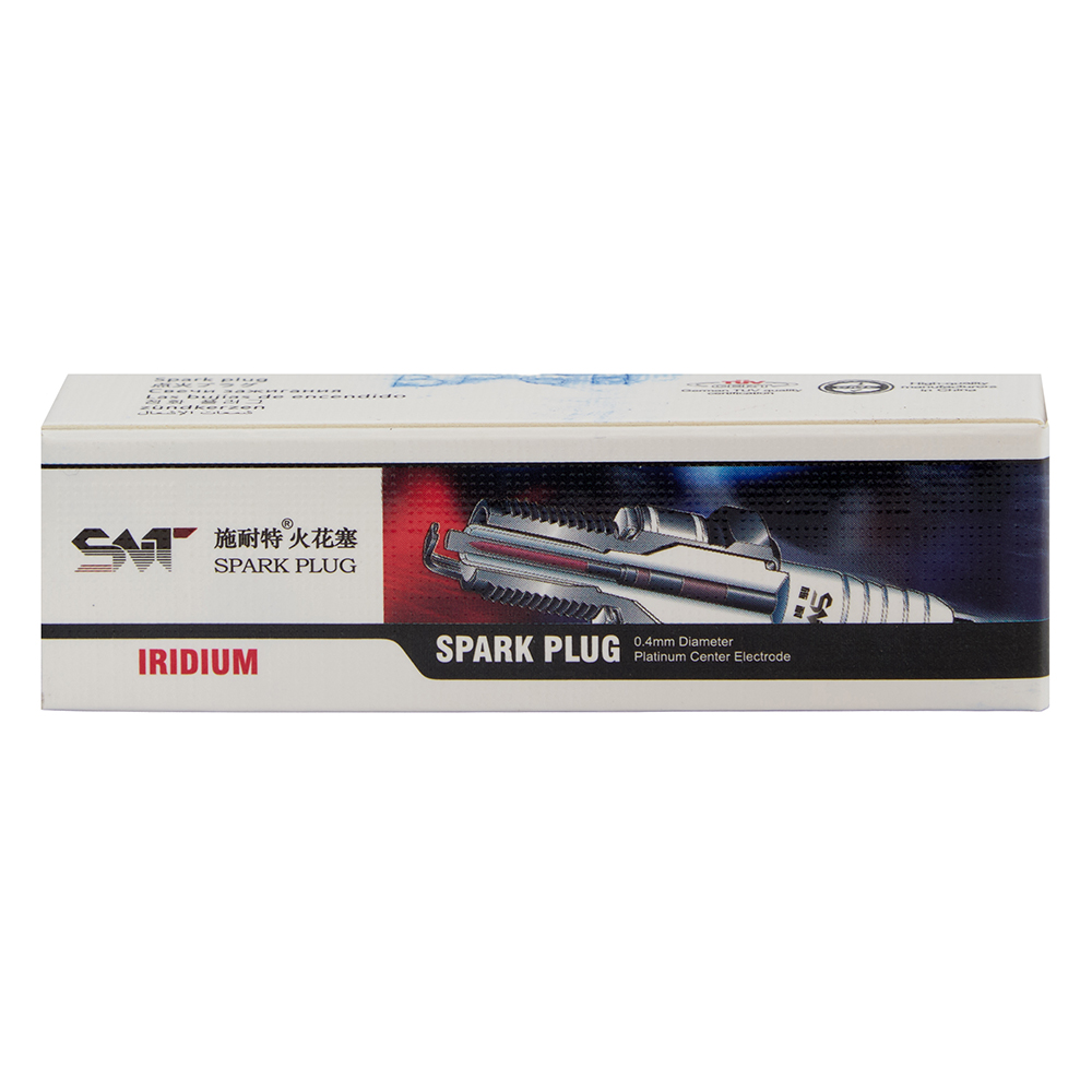 ����� ����������� BP6H ������  402 ��., 2401, 2410 SNT