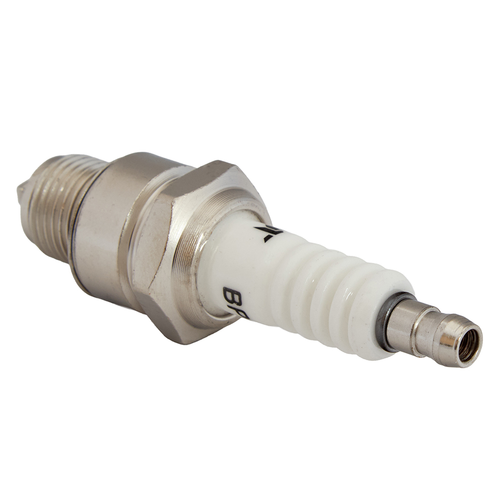 ����� ����������� BP6H ������  402 ��., 2401, 2410 SNT