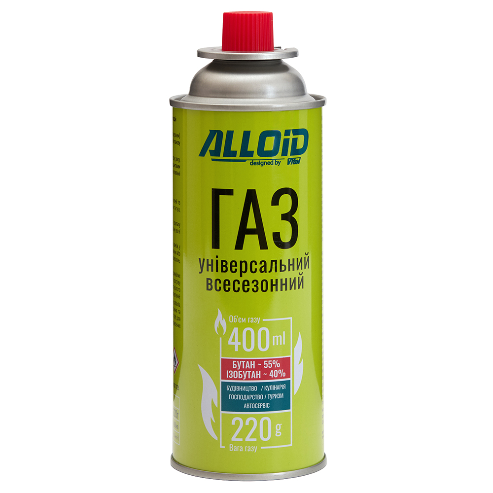 ������ ��� ALLOID 220 ��