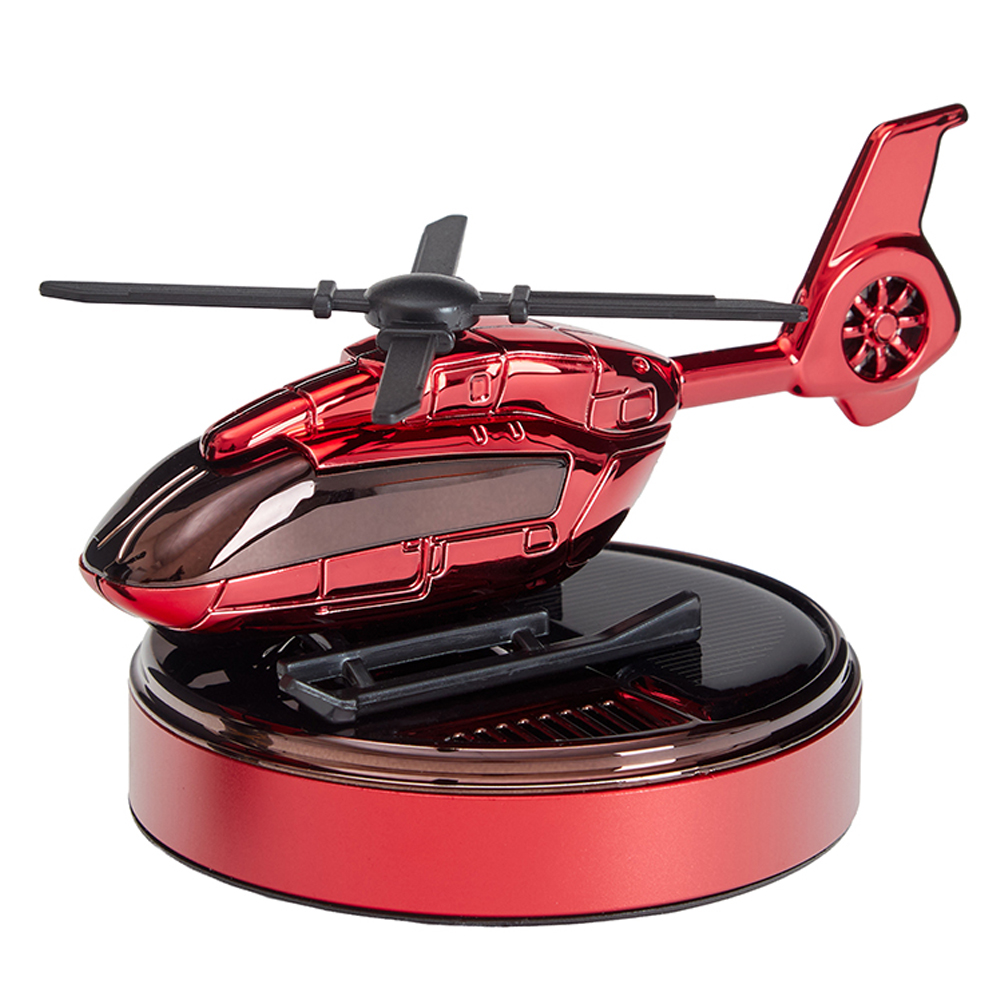 �������� ������ "�������" �� �������� ������ mix