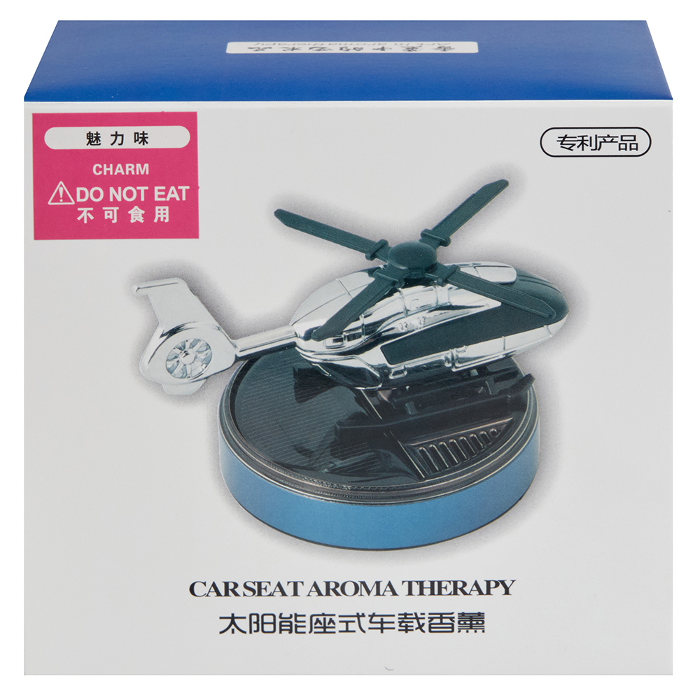 �������� ������ "�������" �� �������� ������ mix