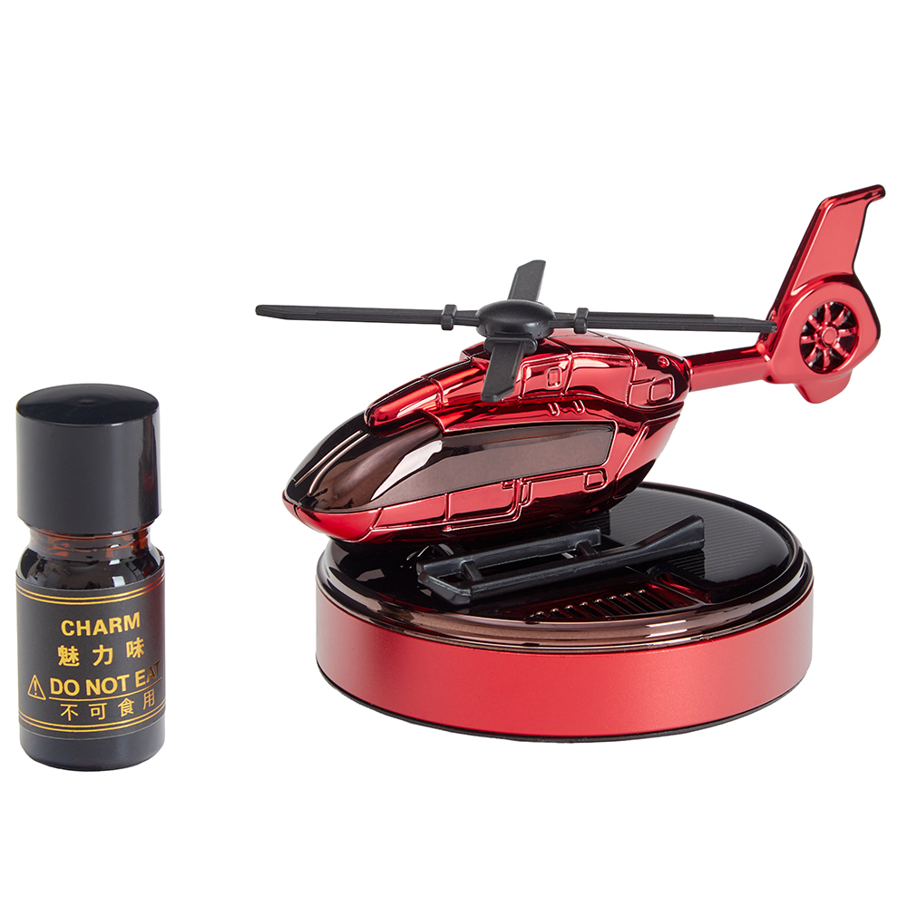 �������� ������ "�������" �� �������� ������ mix