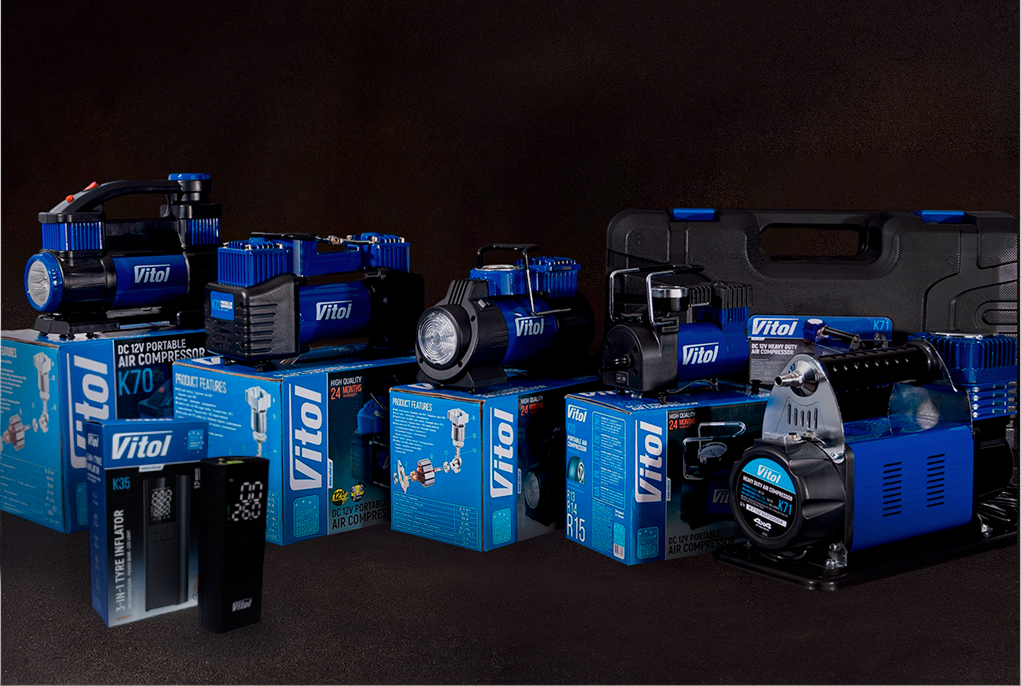 ��������� "ViTOL" K-35 3in1/7.4V/29.6wh/8000mAh/���������/˳����