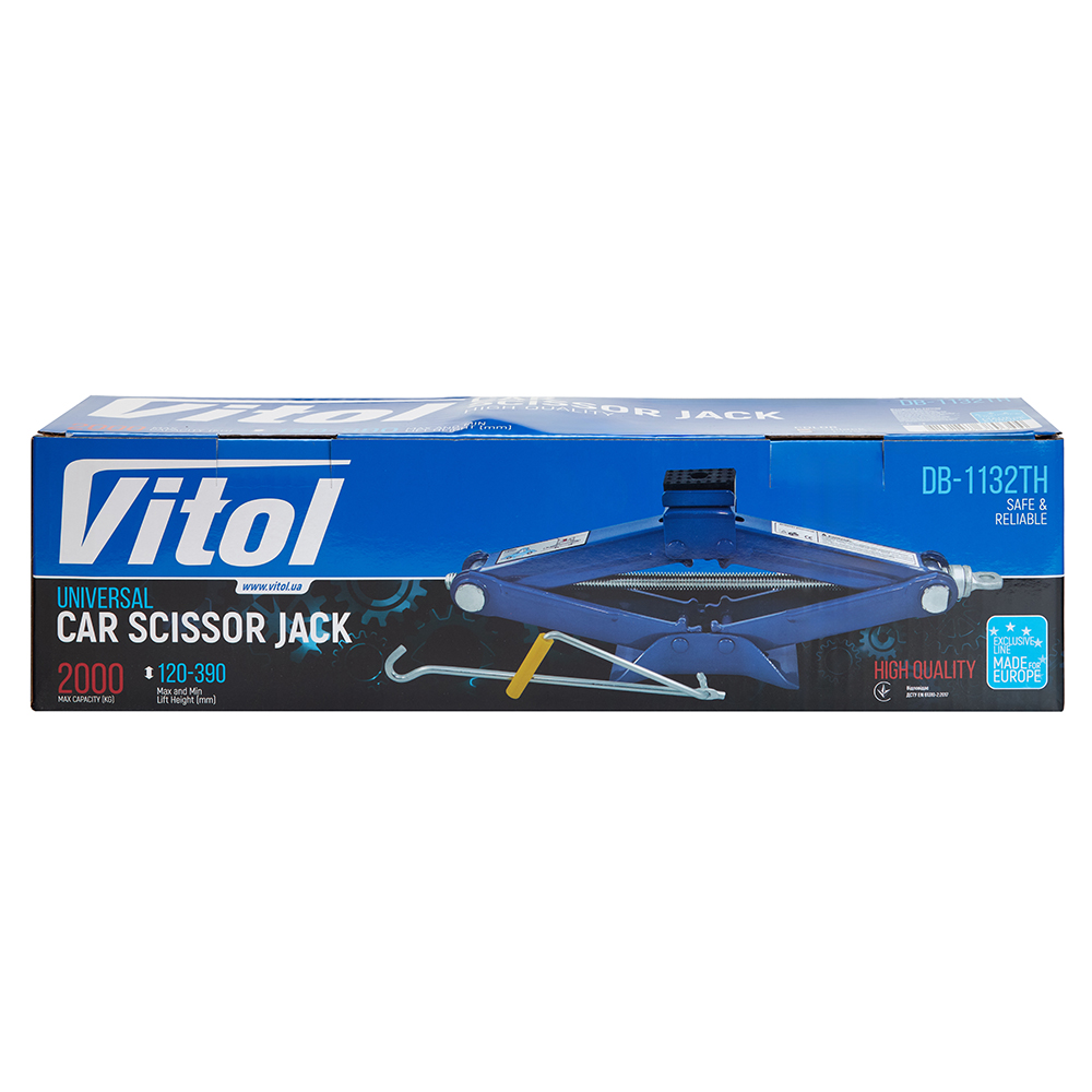 ������� ��������� 2 � ������� ����, ������ ������ 390��. 3,2�� (��-1132��/ST-113N)