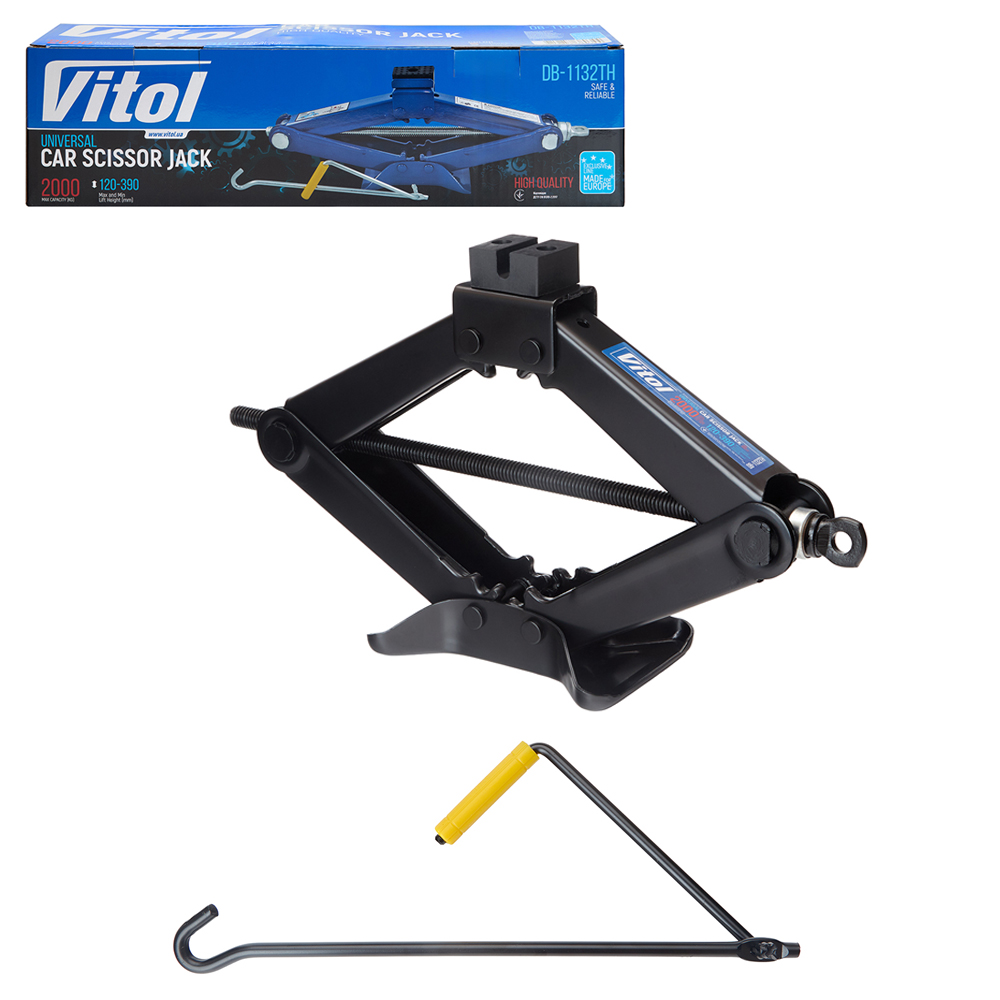 ������� ��������� 2 � ������� ����, ������ ������ 390��. 3,2�� (��-1132��/ST-113N)