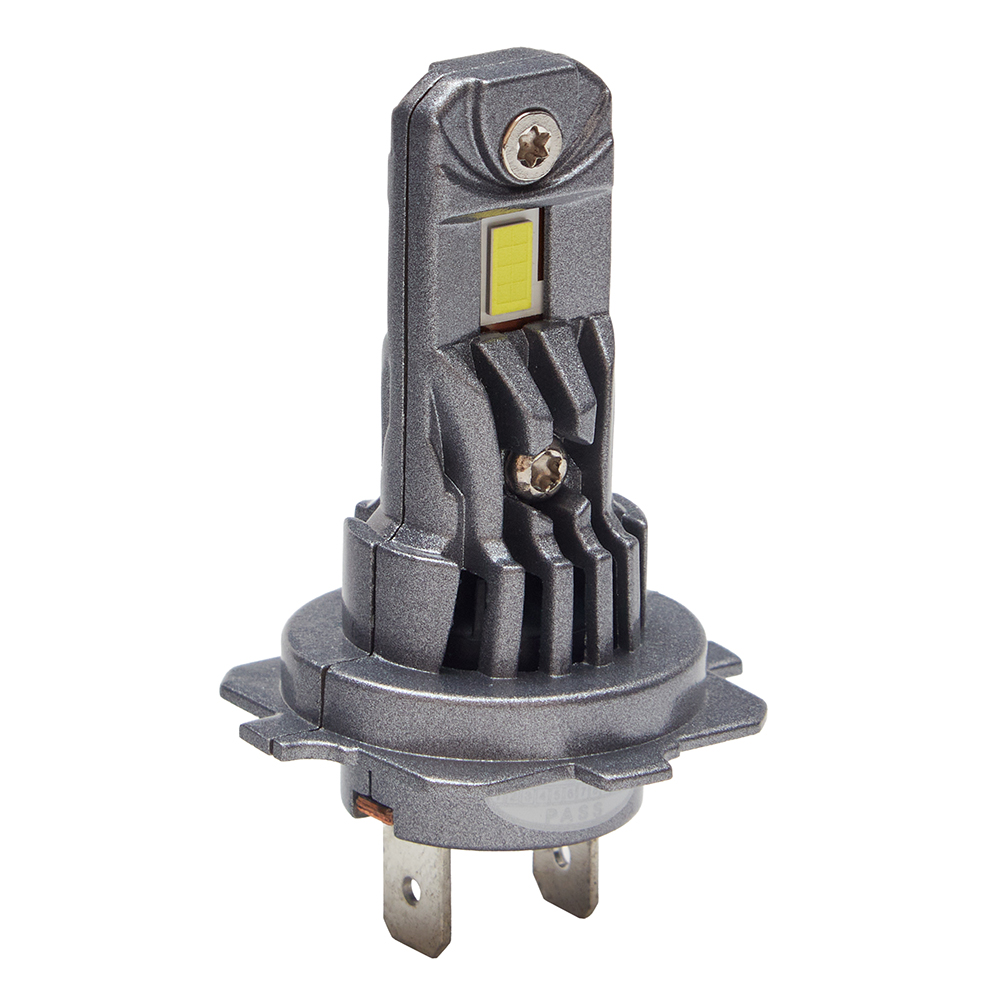 ����� PULSO LP5-H7/LED-chips 3570 CSP/12v/2x30w/4000Lm/6500K