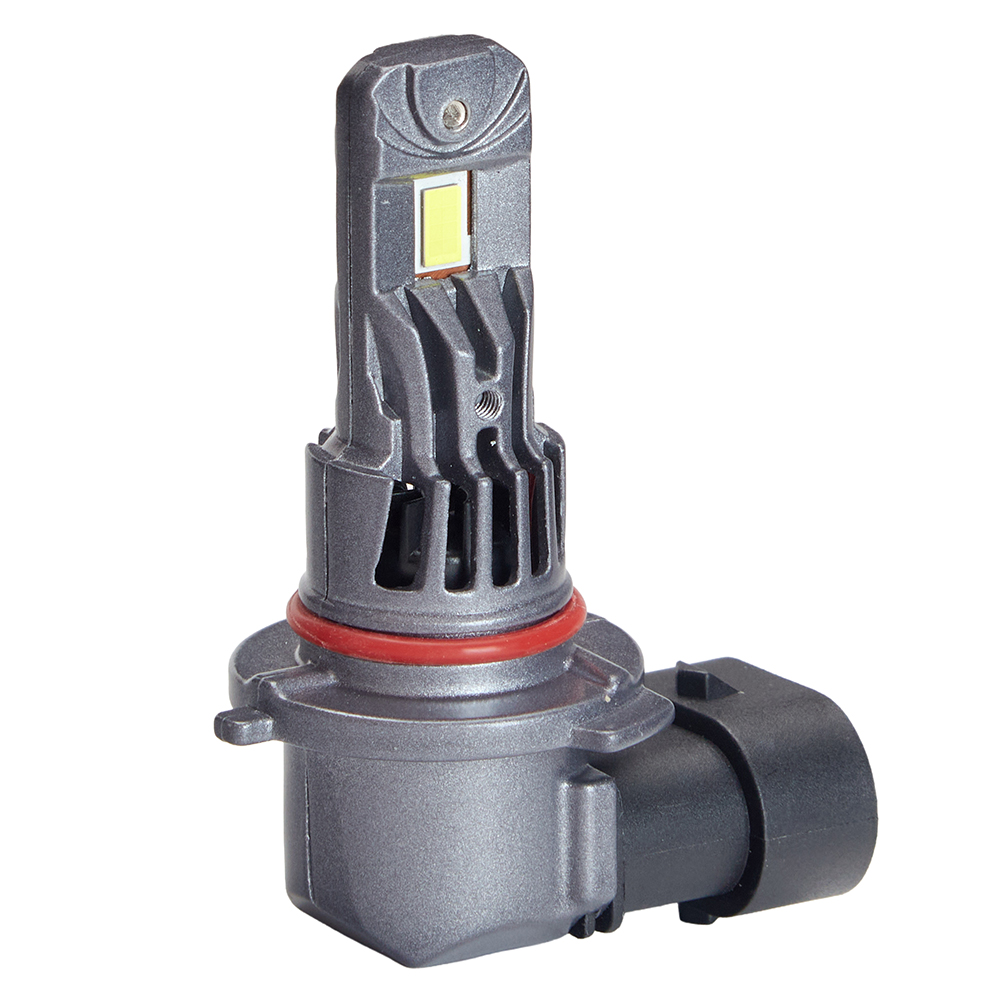 ����� PULSO LP5-HB3/LED-chips 3570 CSP/12v/2x30w/4000Lm/6500K