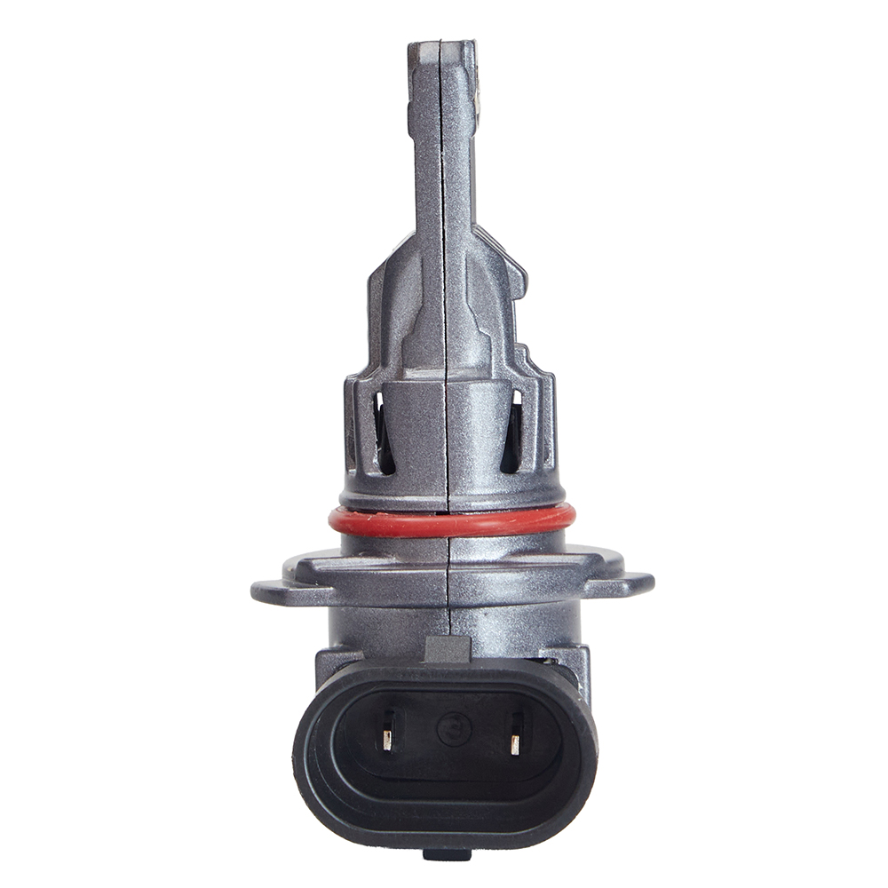 ����� PULSO LP5-HB3/LED-chips 3570 CSP/12v/2x30w/4000Lm/6500K