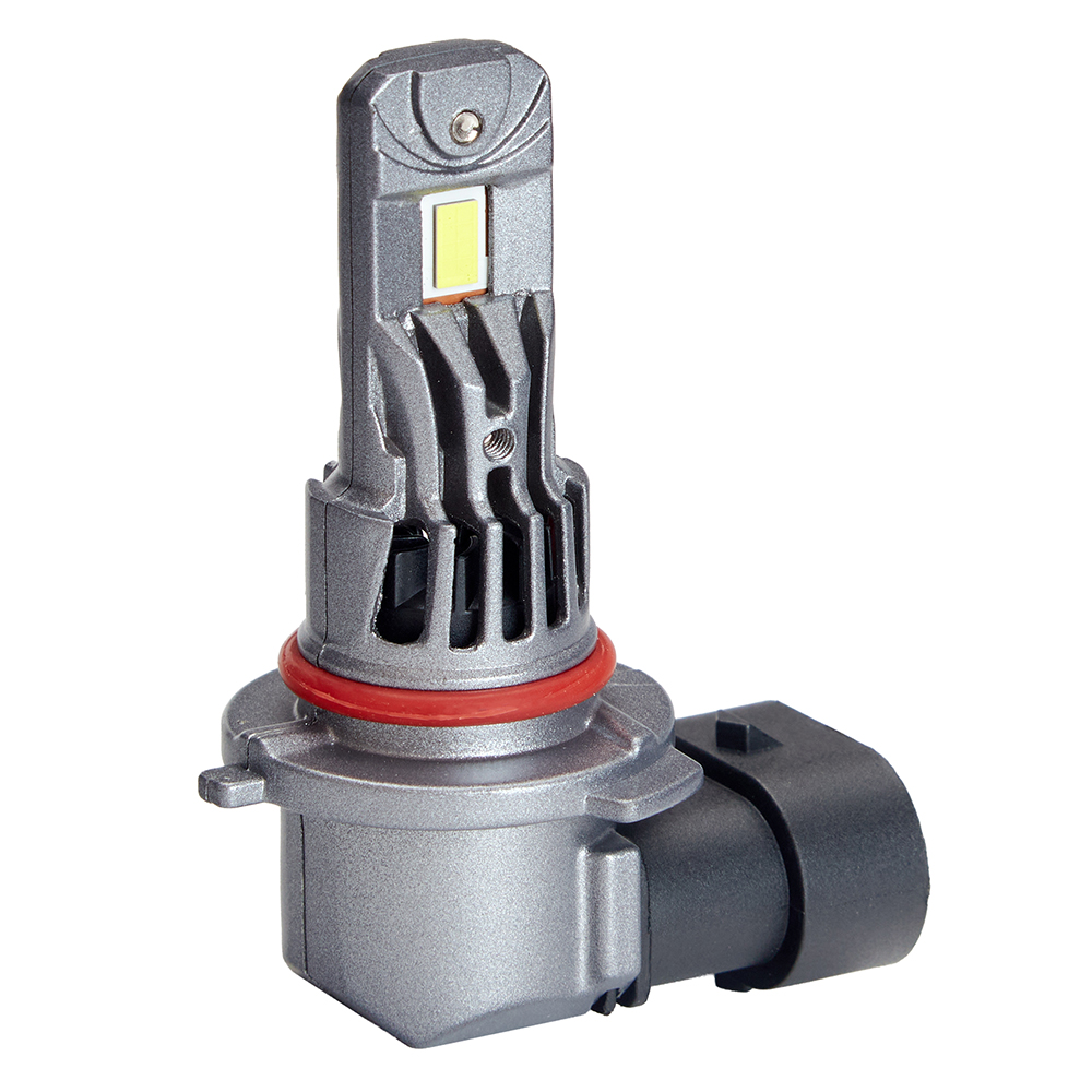 ����� PULSO LP5-HB4/LED-chips 3570 CSP/12v/2x30w/4000Lm/6500K